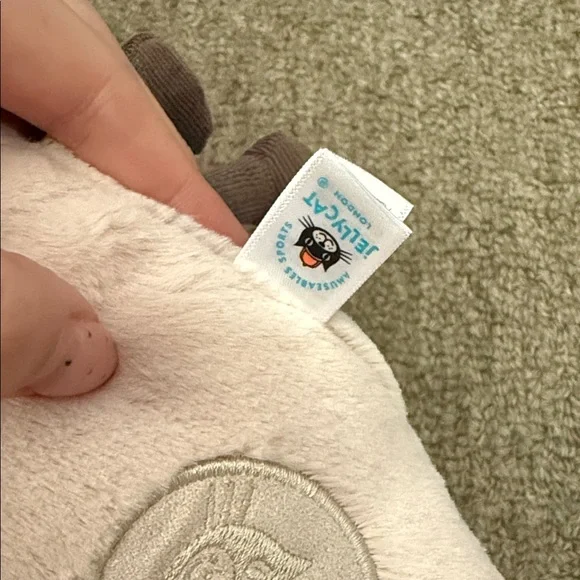 Jellycat surf board - Picture 7 of 8